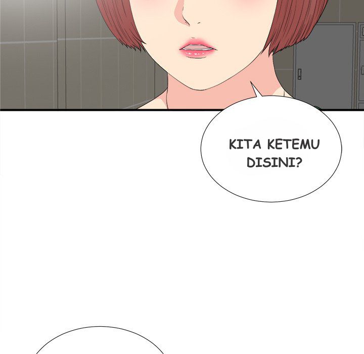 image-komik-secret-friend-chapter-87-53/106