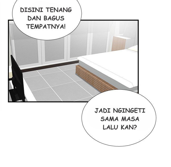image-komik-secret-friend-chapter-87-54/106