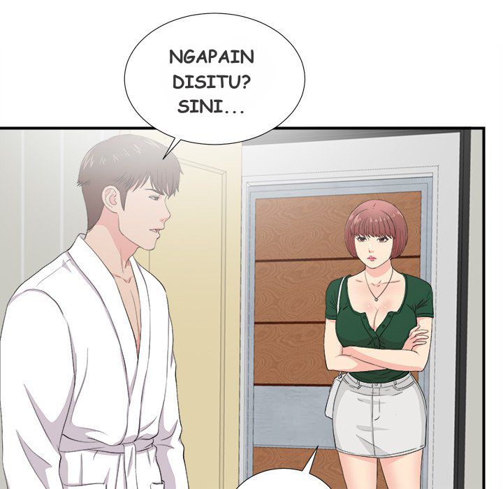 image-komik-secret-friend-chapter-87-55/106