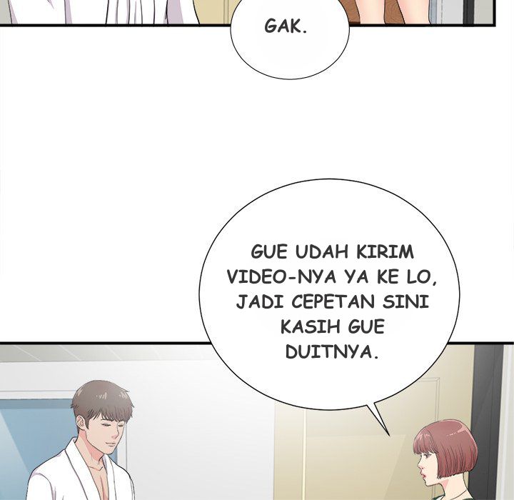 image-komik-secret-friend-chapter-87-56/106