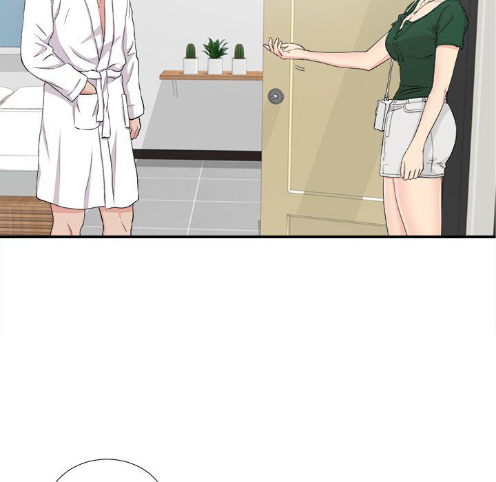 image-komik-secret-friend-chapter-87-57/106