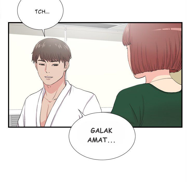 image-komik-secret-friend-chapter-87-58/106