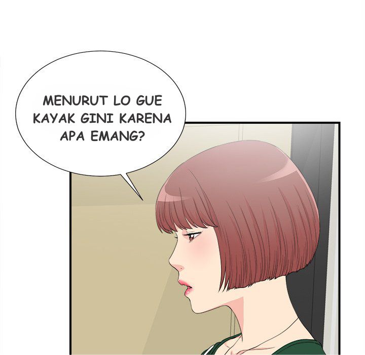 image-komik-secret-friend-chapter-87-59/106