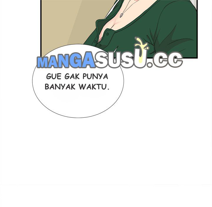 image-komik-secret-friend-chapter-87-60/106