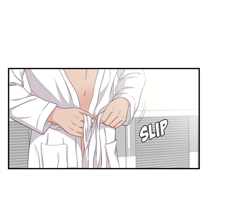 image-komik-secret-friend-chapter-87-61/106