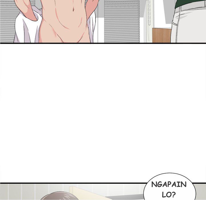 image-komik-secret-friend-chapter-87-63/106