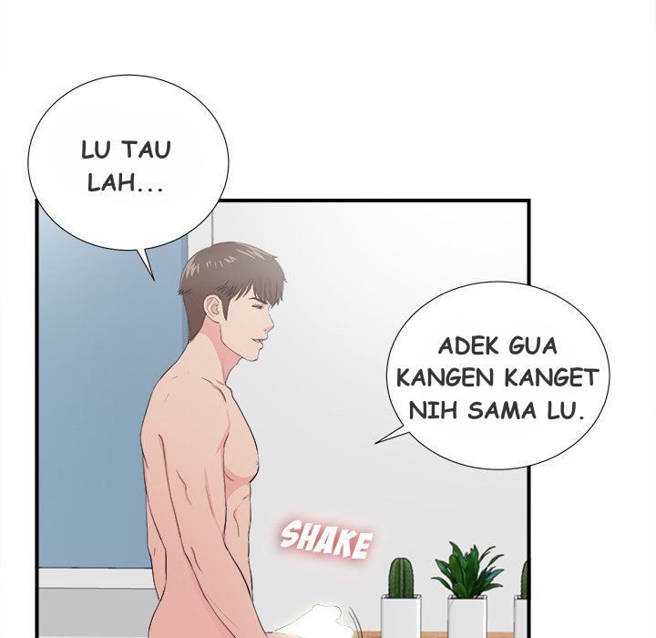 image-komik-secret-friend-chapter-87-65/106