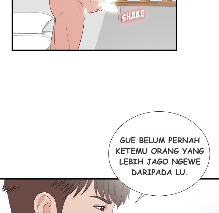 image-komik-secret-friend-chapter-87-66/106