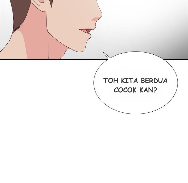 image-komik-secret-friend-chapter-87-67/106
