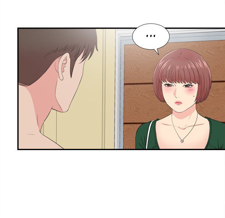 image-komik-secret-friend-chapter-87-68/106