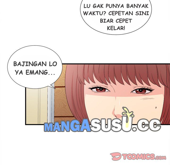 image-komik-secret-friend-chapter-87-70/106