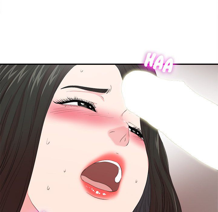 image-komik-secret-friend-chapter-87-82/106