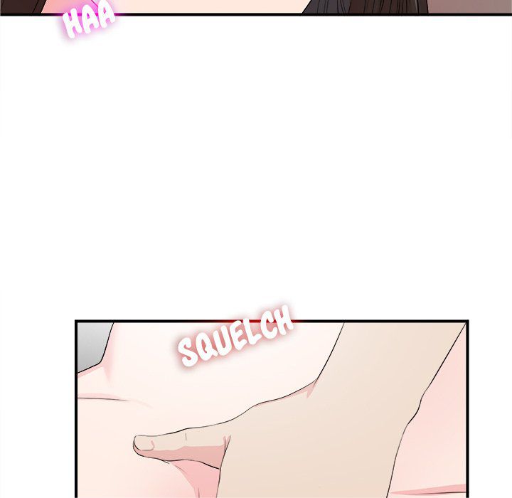 image-komik-secret-friend-chapter-87-83/106