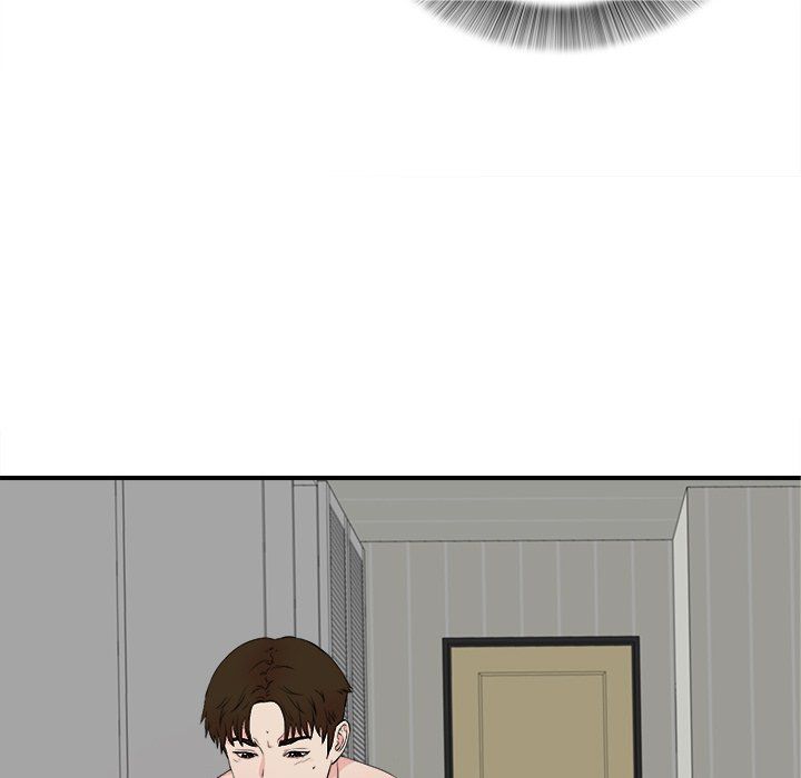 image-komik-secret-friend-chapter-87-86/106