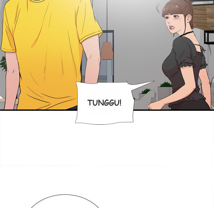 image-komik-secret-friend-chapter-87-93/106