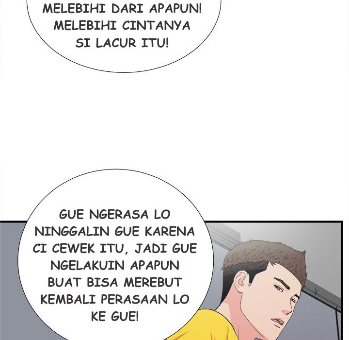 image-komik-secret-friend-chapter-87-96/106