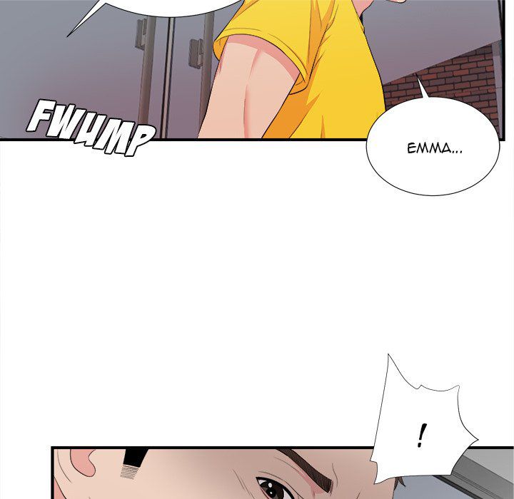 image-komik-secret-friend-chapter-87-97/106