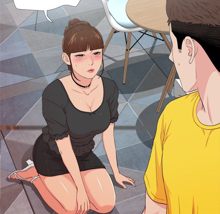 image-komik-secret-friend-chapter-87-99/106