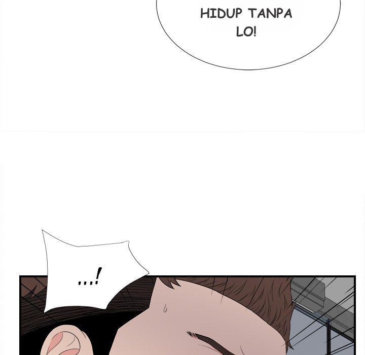 image-komik-secret-friend-chapter-87-102/106