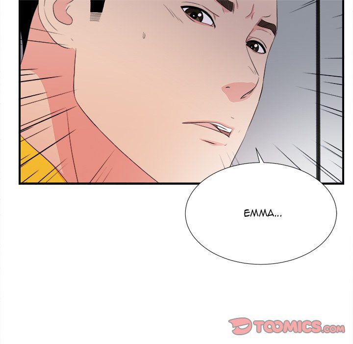 image-komik-secret-friend-chapter-87-103/106