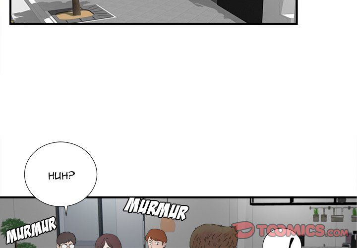 image-komik-secret-friend-chapter-88-2/106