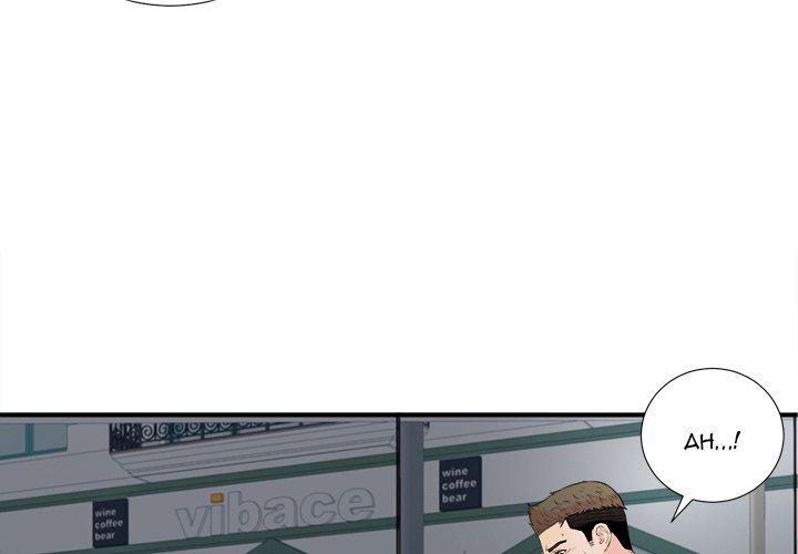 image-komik-secret-friend-chapter-88-4/106