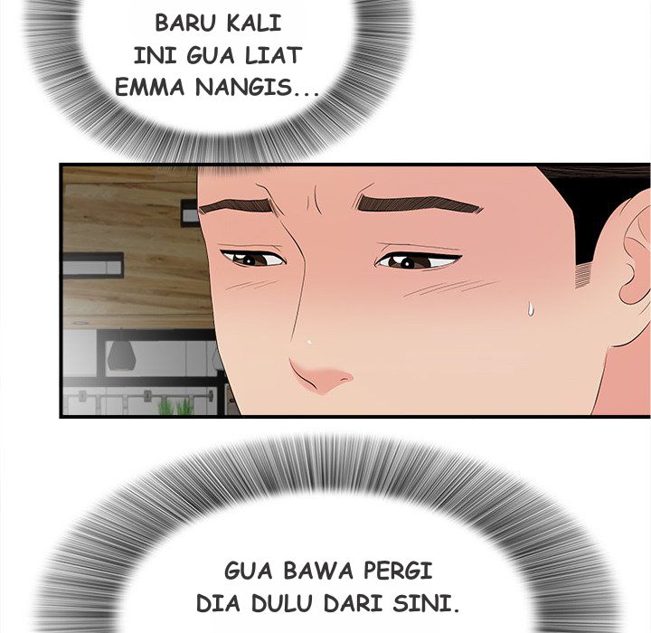 image-komik-secret-friend-chapter-88-14/106