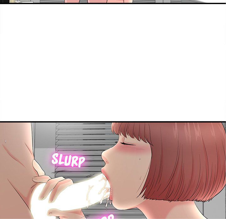 image-komik-secret-friend-chapter-88-18/106