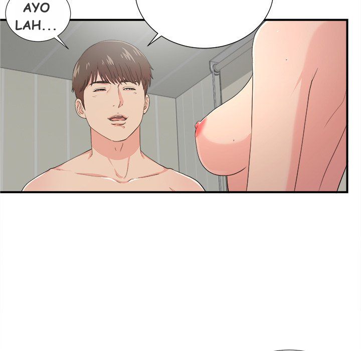 image-komik-secret-friend-chapter-88-31/106