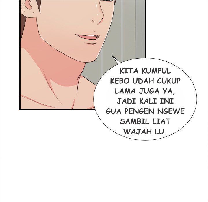 image-komik-secret-friend-chapter-88-34/106