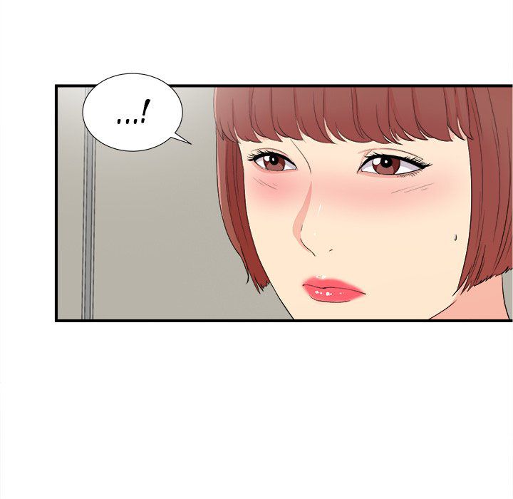 image-komik-secret-friend-chapter-88-35/106