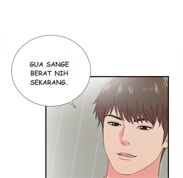 image-komik-secret-friend-chapter-88-41/106