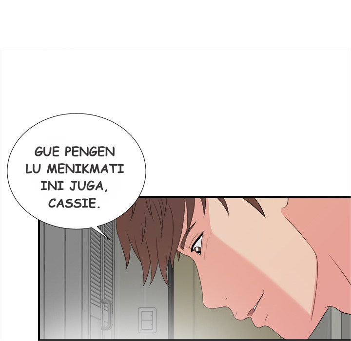 image-komik-secret-friend-chapter-88-44/106