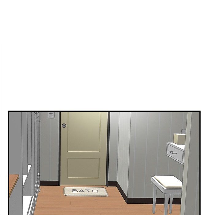 image-komik-secret-friend-chapter-88-52/106