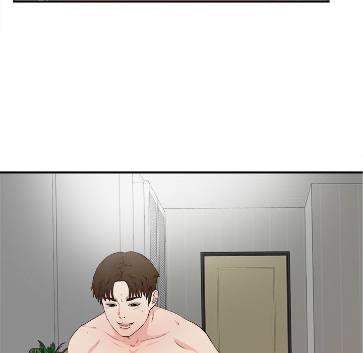 image-komik-secret-friend-chapter-88-53/106