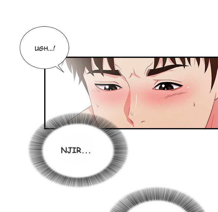 image-komik-secret-friend-chapter-88-55/106