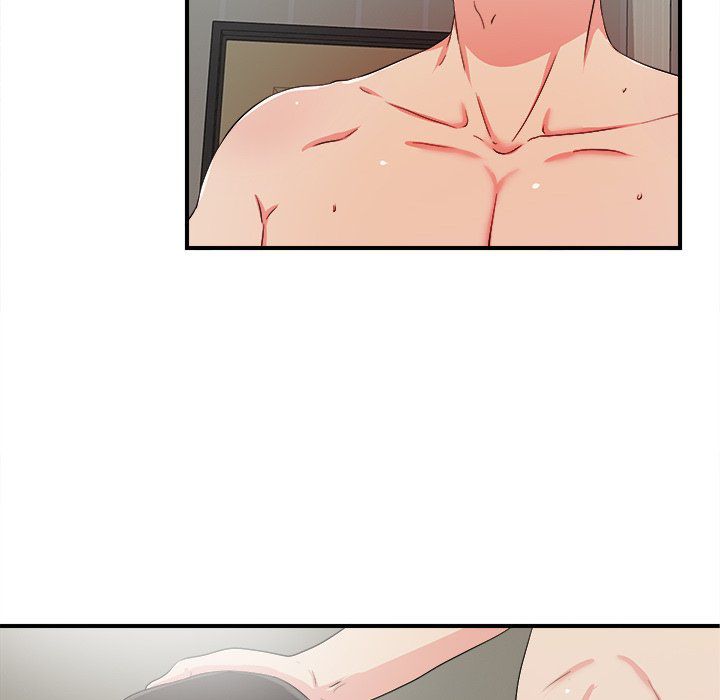 image-komik-secret-friend-chapter-88-58/106