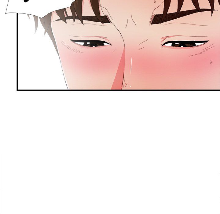 image-komik-secret-friend-chapter-88-65/106