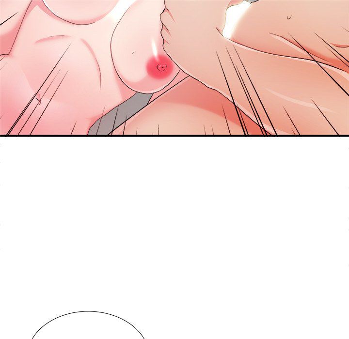 image-komik-secret-friend-chapter-88-67/106