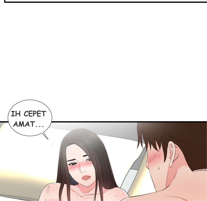 image-komik-secret-friend-chapter-88-69/106