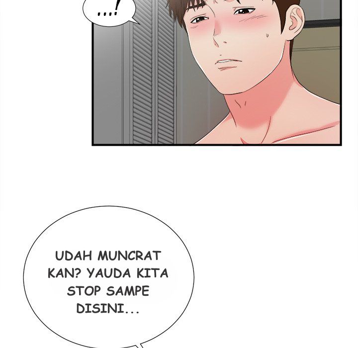 image-komik-secret-friend-chapter-88-71/106