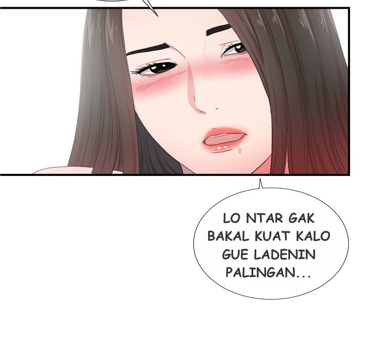 image-komik-secret-friend-chapter-88-72/106