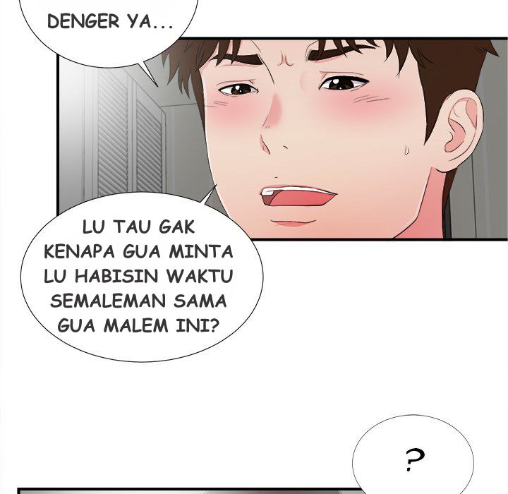 image-komik-secret-friend-chapter-88-75/106