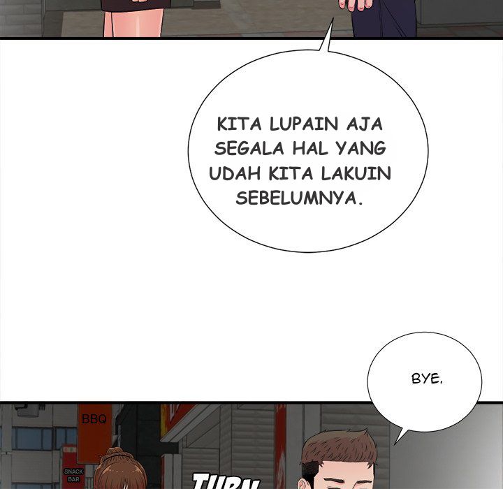 image-komik-secret-friend-chapter-88-84/106