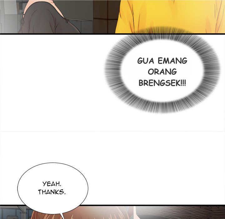 image-komik-secret-friend-chapter-88-102/106