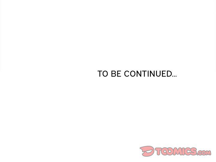 image-komik-secret-friend-chapter-88-104/106