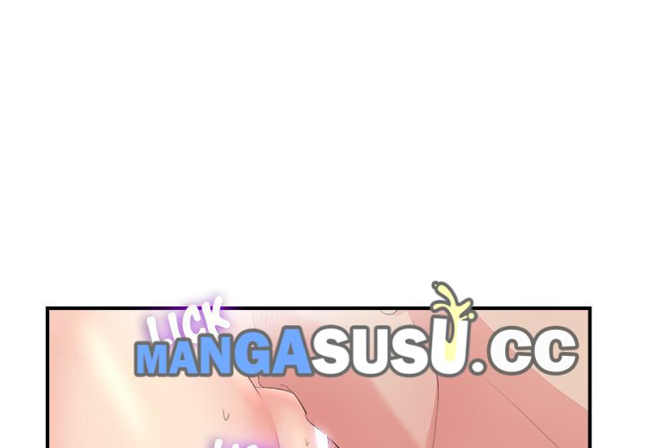 image-komik-secret-friend-chapter-89-1/106