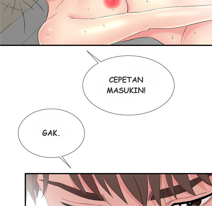 image-komik-secret-friend-chapter-89-13/106