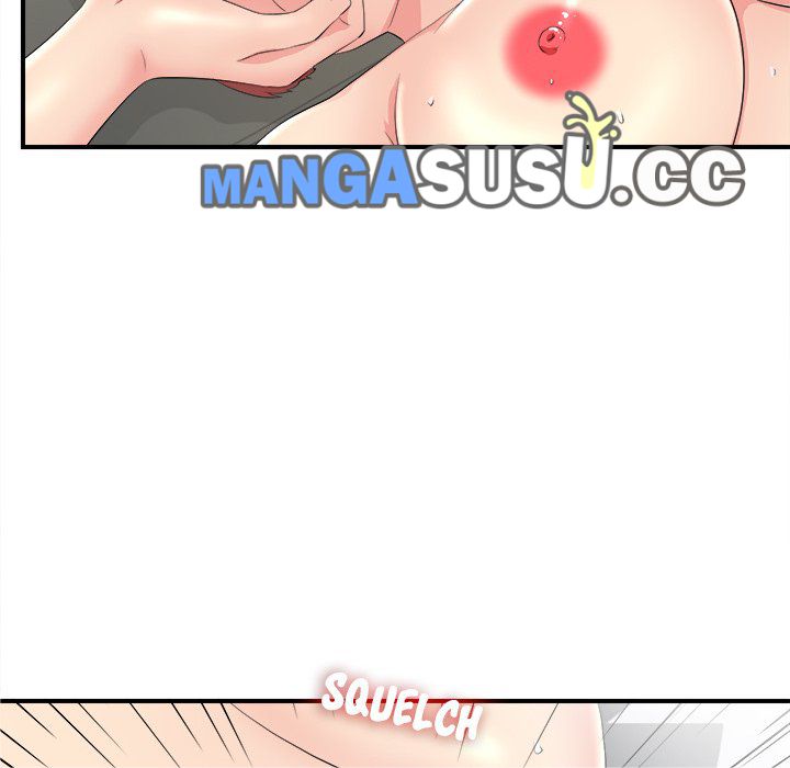 image-komik-secret-friend-chapter-89-20/106