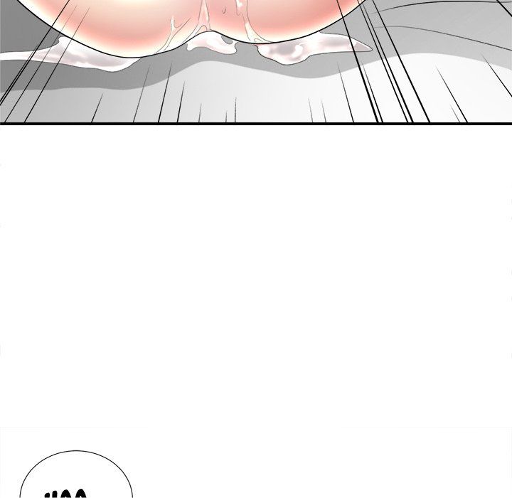 image-komik-secret-friend-chapter-89-27/106